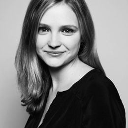 Tara Law