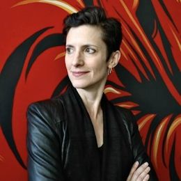 J. L. Novak