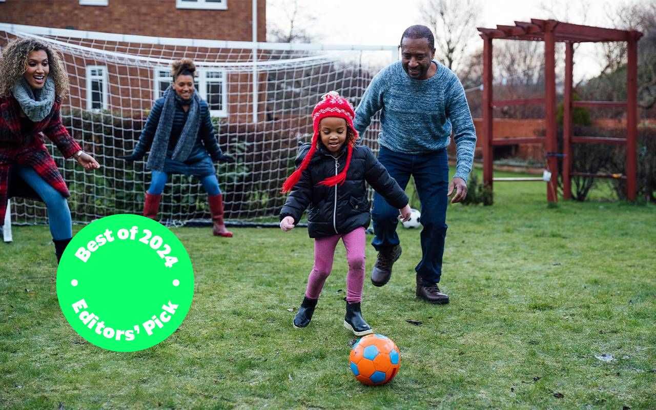 Over the past century, our average life span, how long we are alive, has increased by 20 years. Average health span, however, has not had a proportional rise.