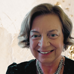 Ellen Acconcia