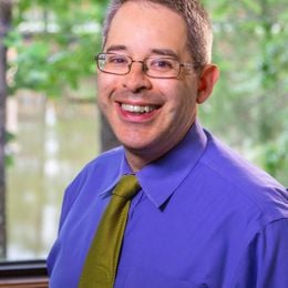 Matt Swenson