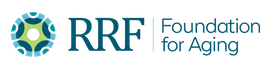 RRF Foundation for Aging