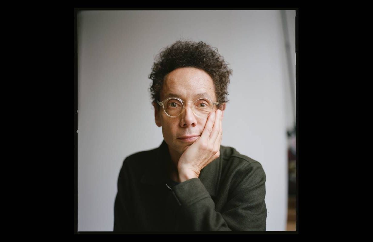 Headshot, Revenge of the Tipping Point by Malcolm Gladwell. Next Avenue