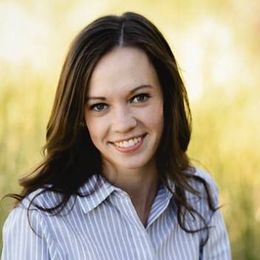 Rachel Pugmire
