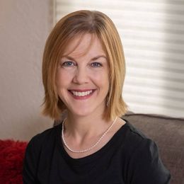 Heather R. Johnson