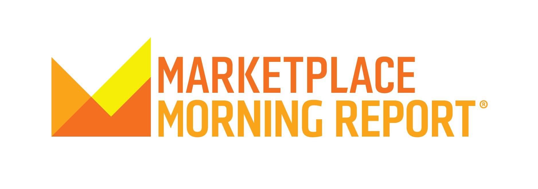 marketplace logo