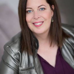 Ellen Eastwood