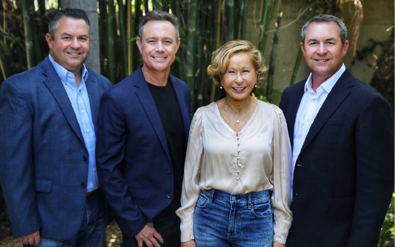 The Animated Yeardley Smith | Next Avenue, image size:1281x801