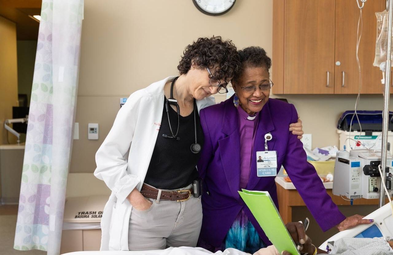 cygne ジレ Julie Vot-ER: Dr. Graziane's Drive for Civic Health - Pennsylvania