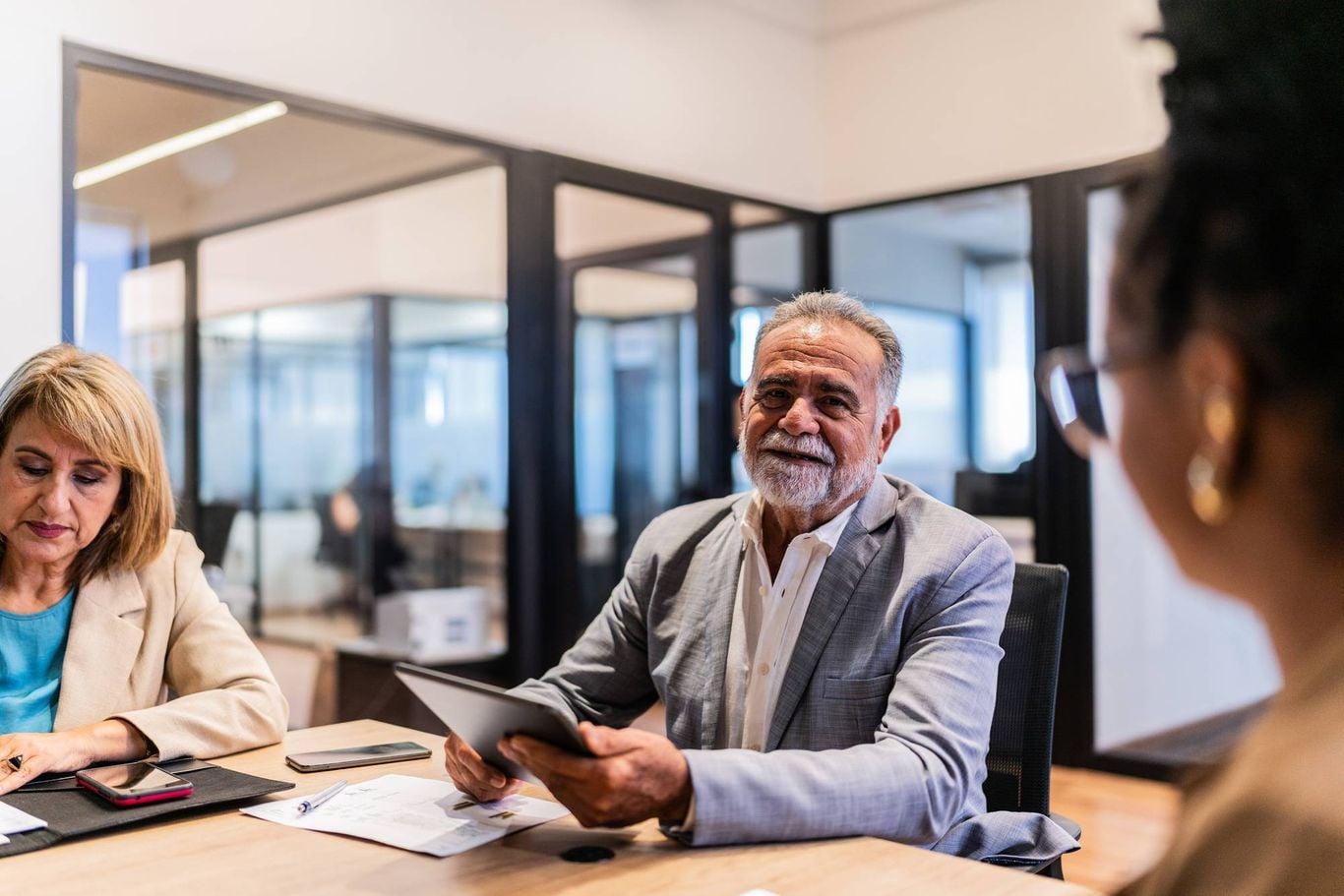 Regretting 'Unretirement'- When Going Back to Work Doesn't Work Out