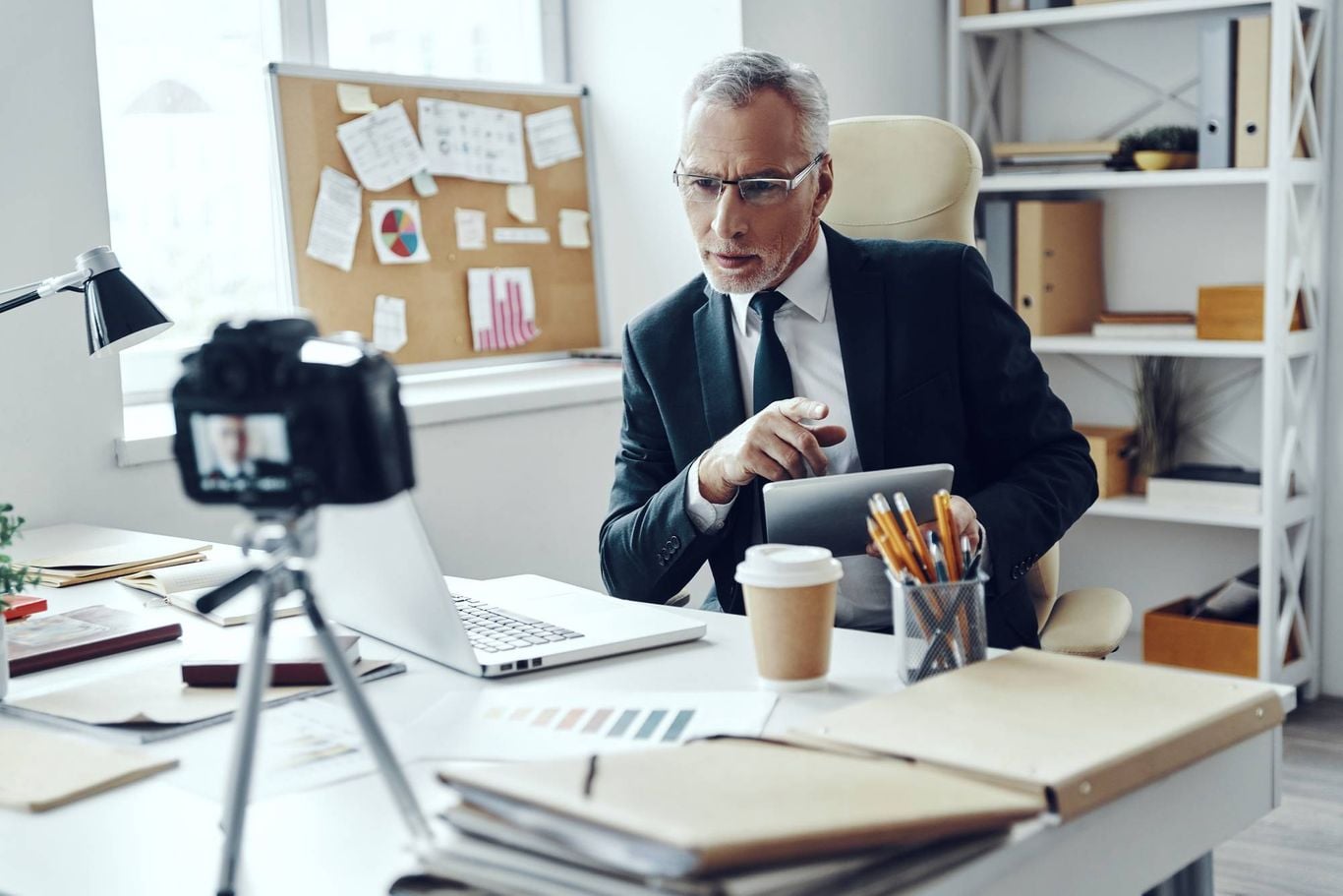 Social Commerce: Leverage Relationship Building Skills Honed Over Decades