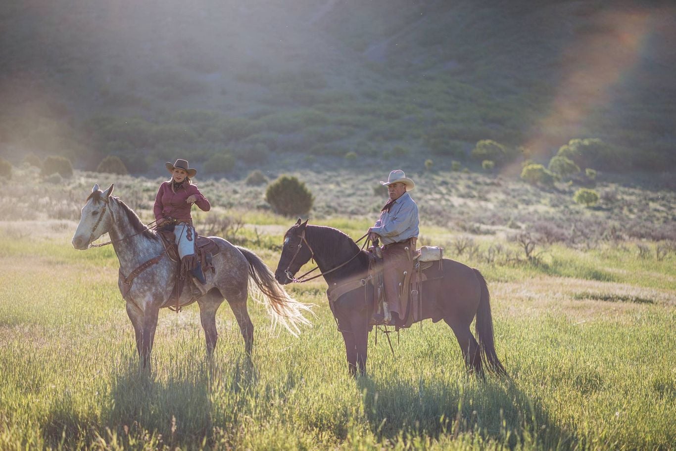 Longevity Travel Is the New Tourism Trend