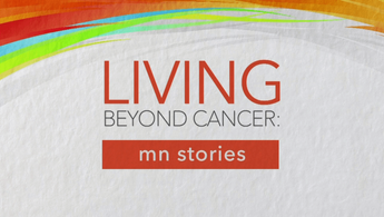 Living Beyond Cancer