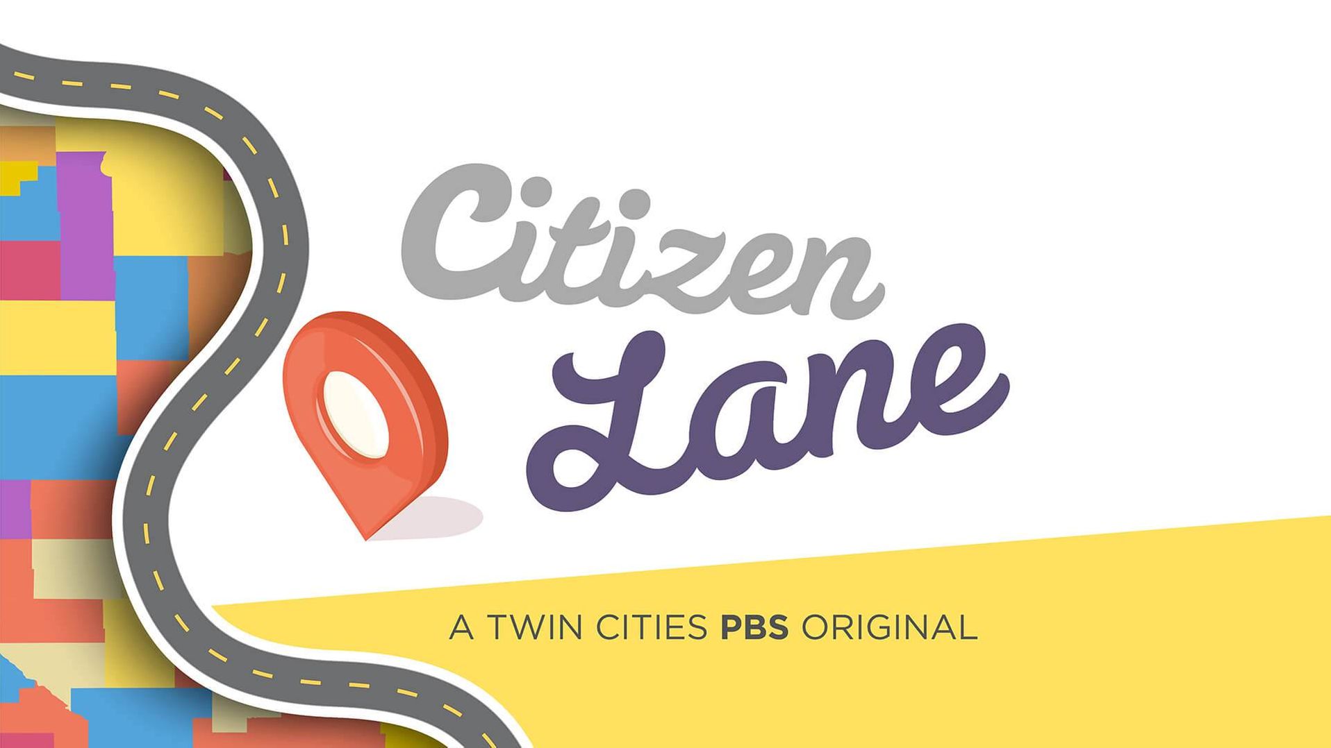 CITIZEN LANE _ final