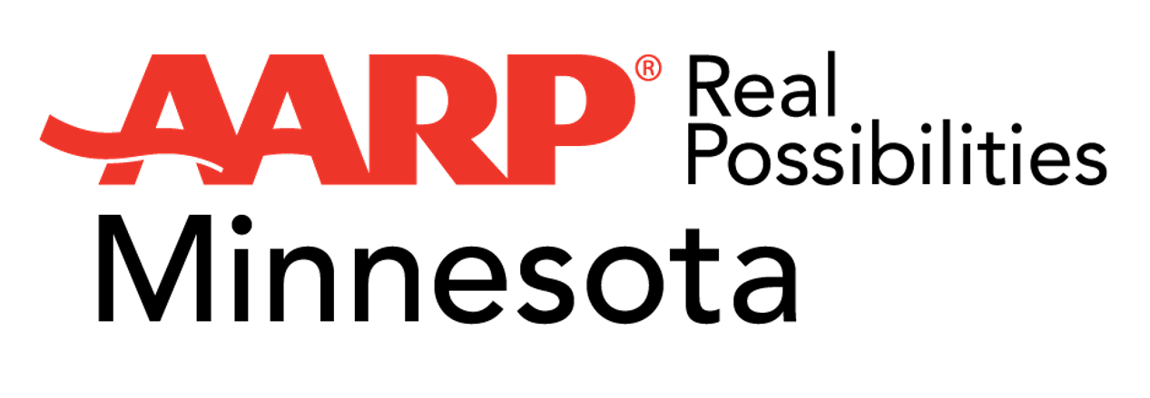 AARP Minnesota