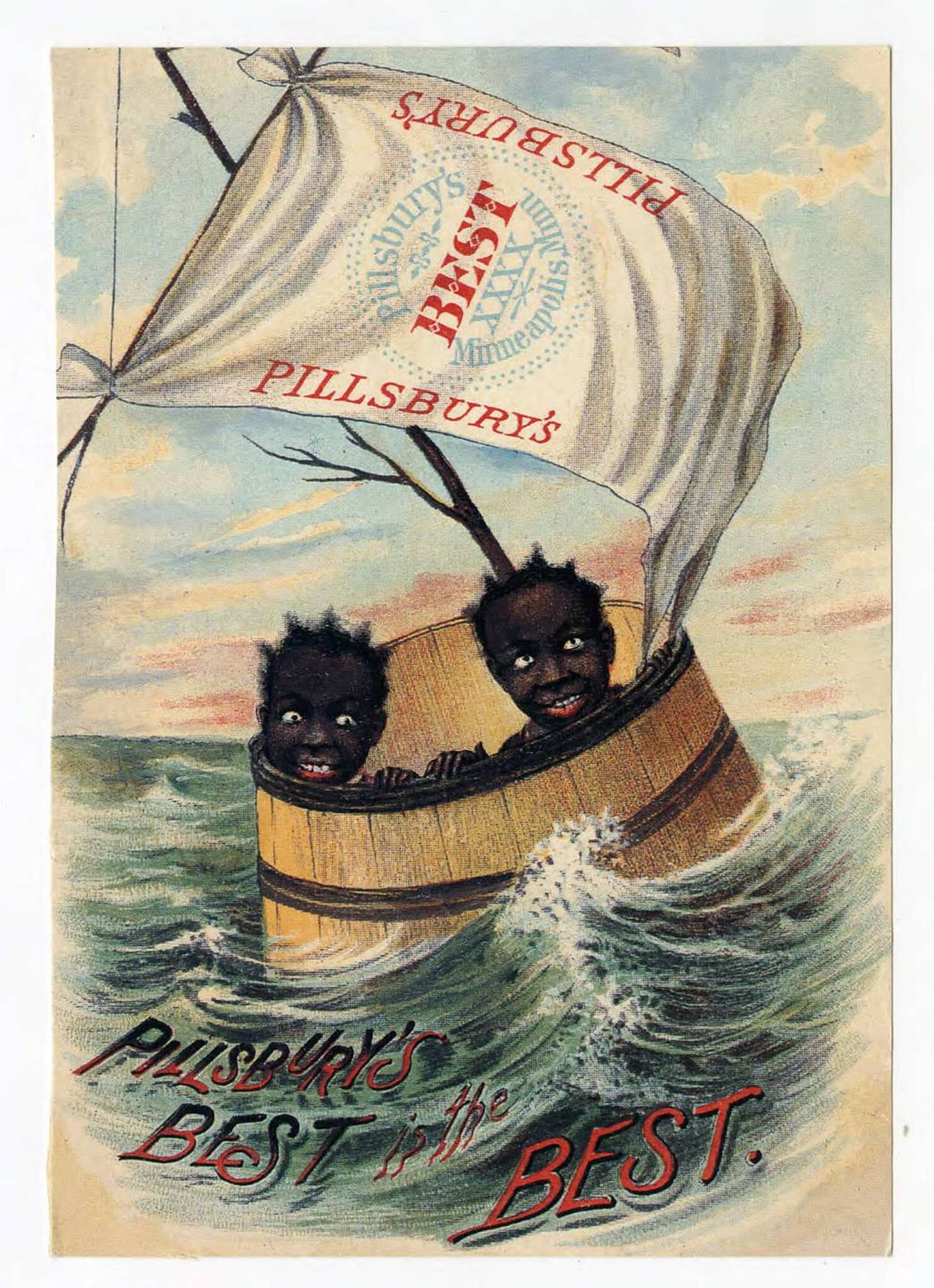 FR0187_ad_Pillsbury_racist_1900