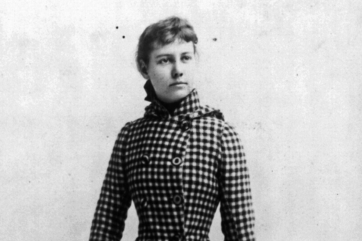 Nellie_Bly