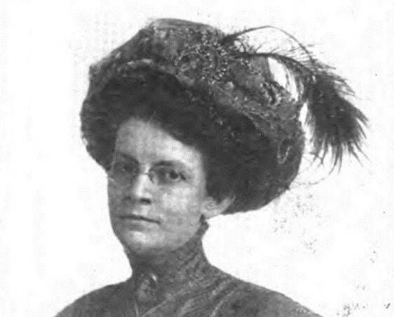 Portrait_of_Eleanor_Atkinson