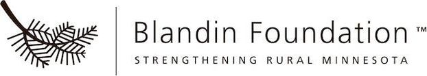 blandin-foundation