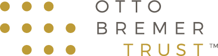 otto-bremer-trust-logo