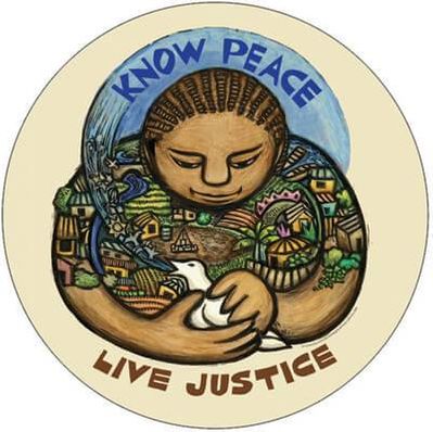 know peace01