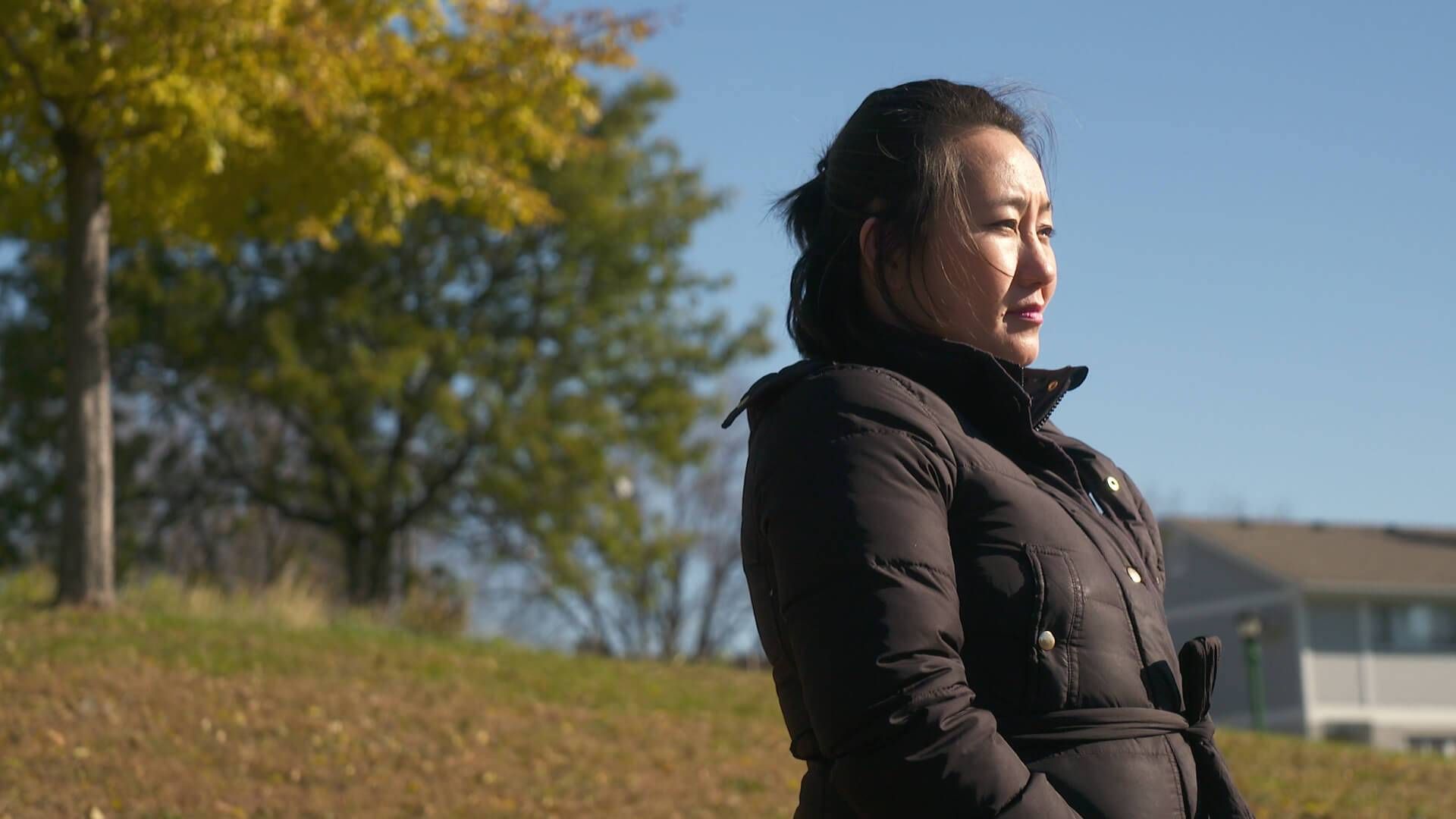 Writer Kao Kalia Yang Brings Hmong Storytelling to the American Canon