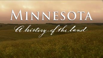 Experience 16,000 Years of Early Minnesota History