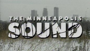 Watch 'The Minneapolis Sound' right now. You won't be sorry.