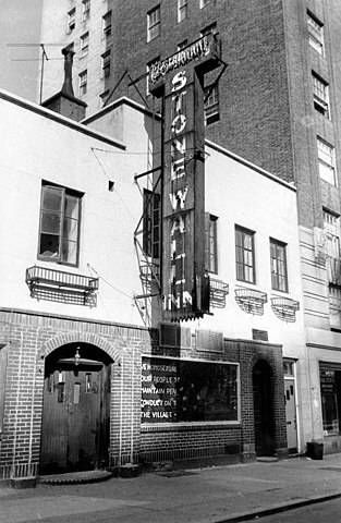 313px-Stonewall_Inn_1969