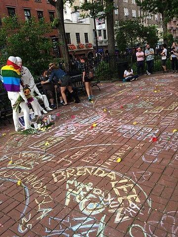 360px-WeAreOrlando_Vigil_outside_the_Stonewall_Inn,_New_York,_June_13,_2016_(27585699691)