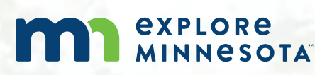 Explore MN_Logo