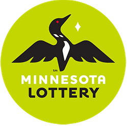 MinnesotaLotteryLogo_250_MSL-Circle_Logo-RGB_382-No_Tag