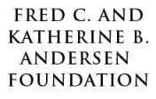 andersen-foundation-e1502828708790