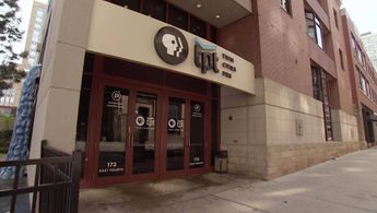 A Report on the MPR Investigation That Revolved Around a Twin Cities PBS Event