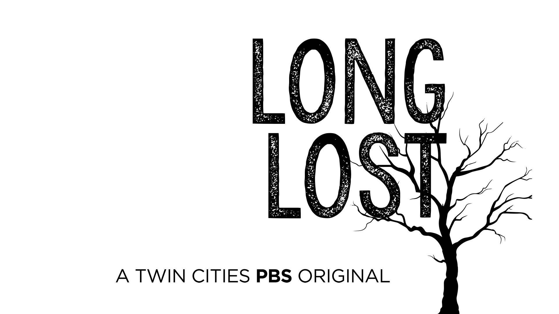 Long Lost key image
