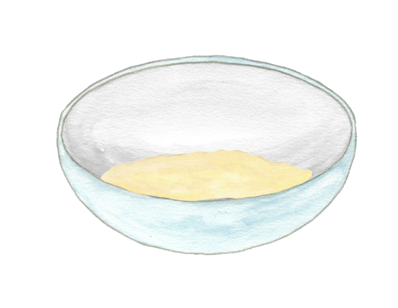 Banana_Pudding_Layer_1