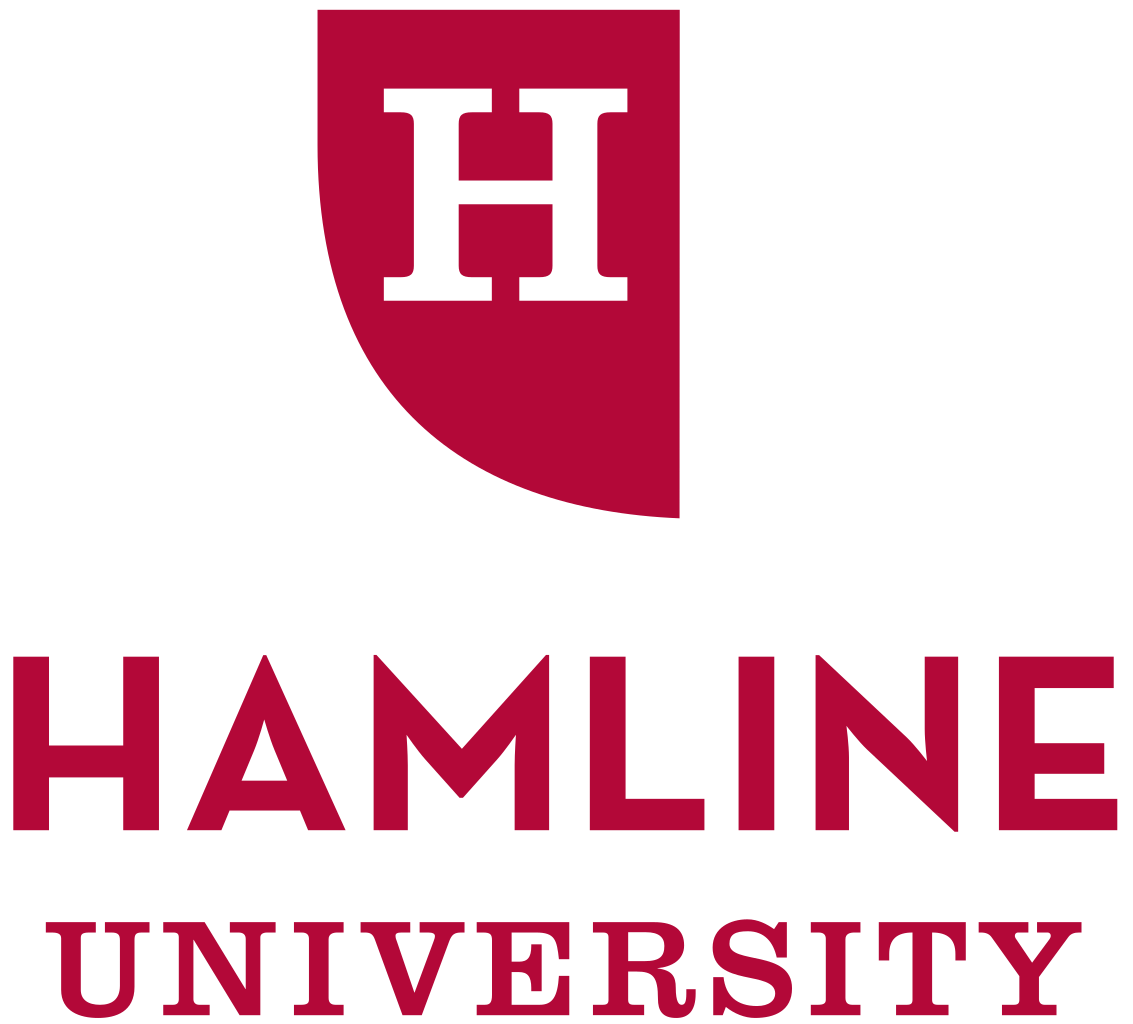 1133px-Hamline_U-Logo.svg