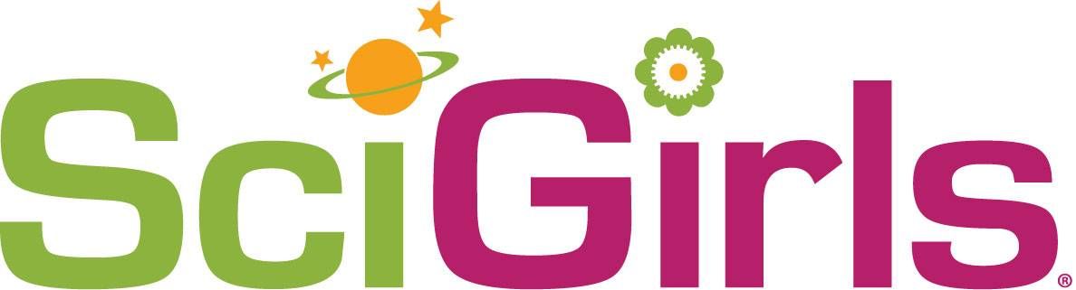 SciGirls-Logo