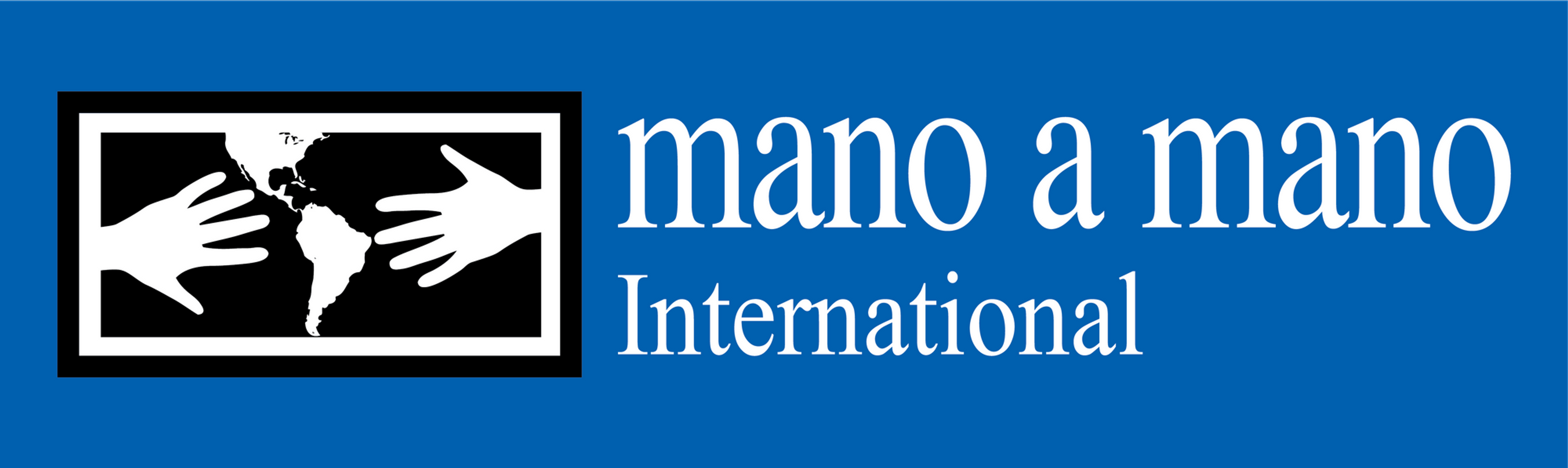 Mano_a_Mano_Logo