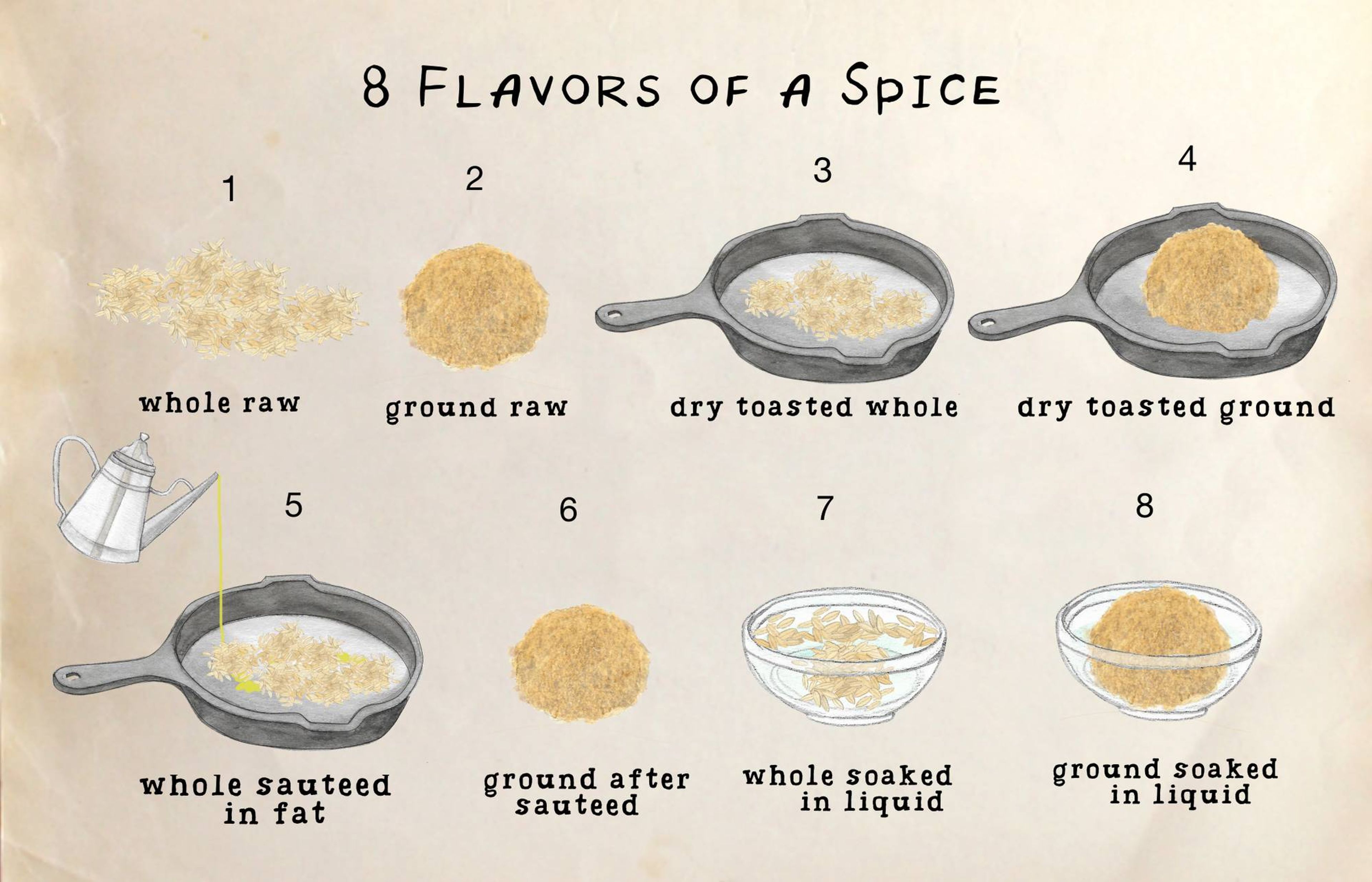 8_flavors_of_a_spice_small