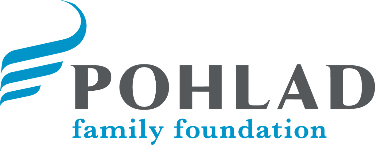 Pohlad_Foundation_ID_logo_PMS_Final