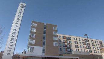 Minnesota Legislators Focus on Housing Issues