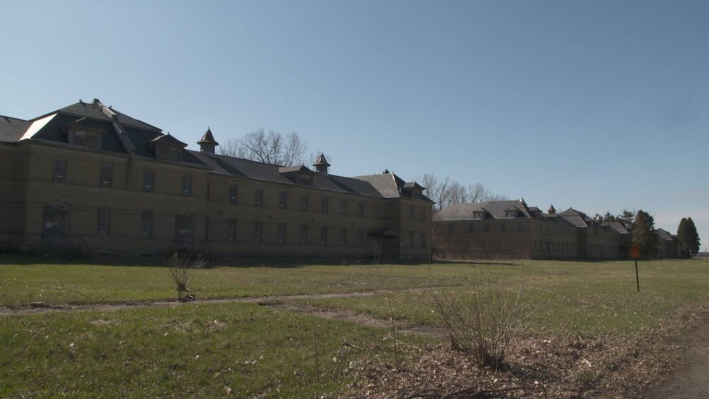 Affordable Housing Could Become a Reality at Historic Fort Snelling