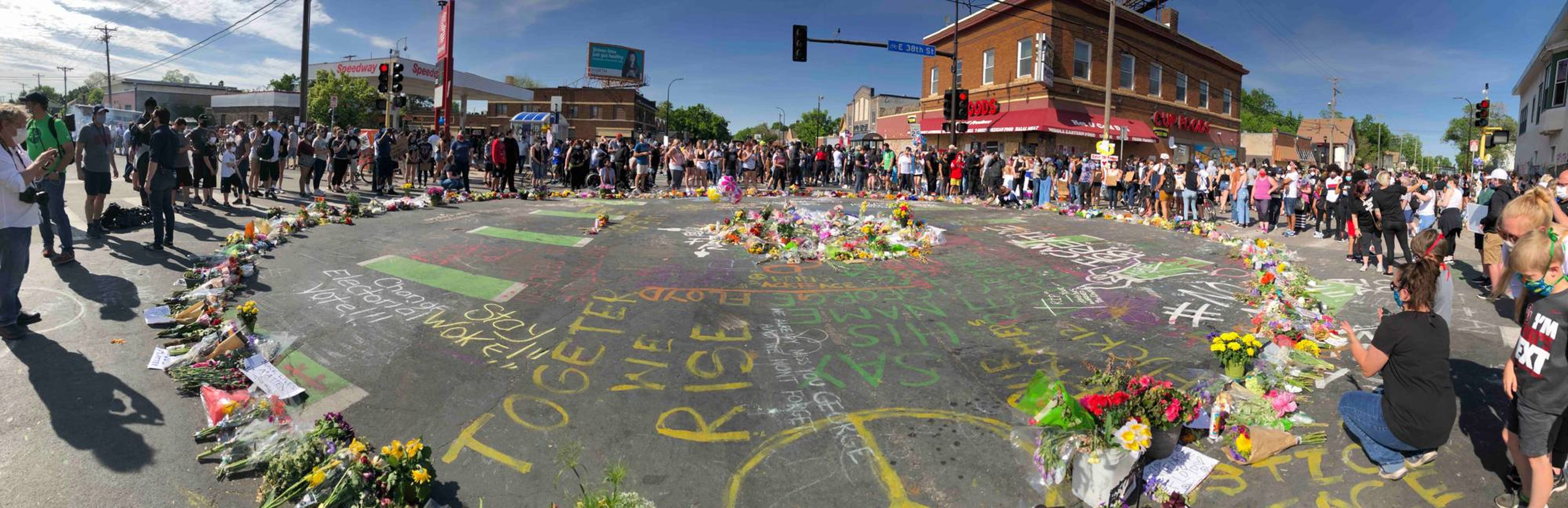 memorial_pano