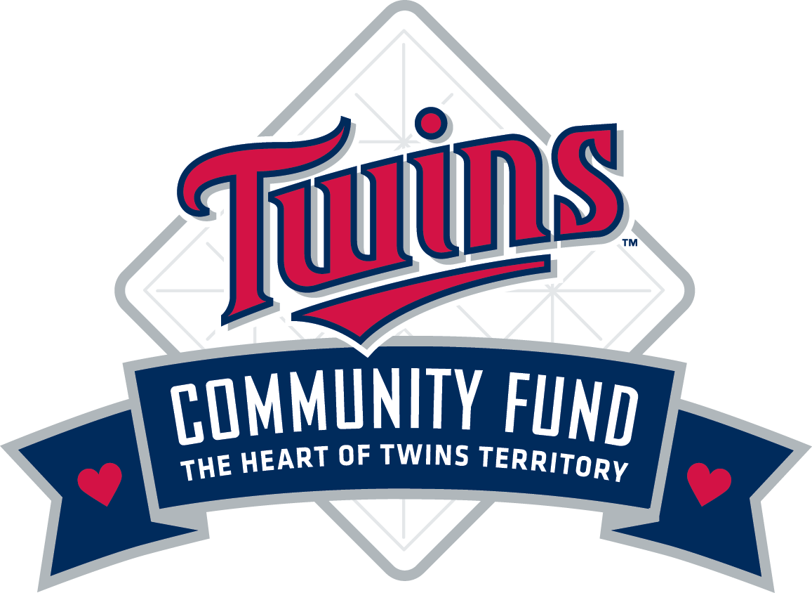 twins-community-fund-primary-logo