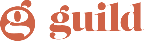 Guild_Logo_Horizontal_Orange