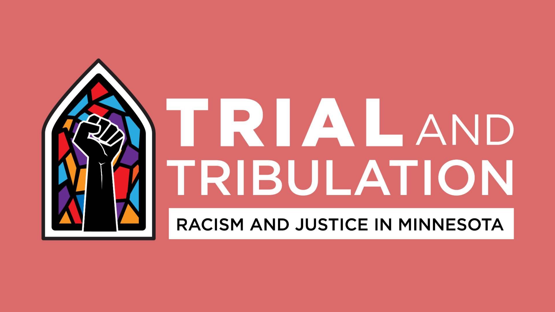 Trial and Tribulation key image