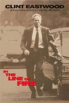 In_the_line_of_fireposter