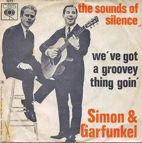 Soundofsilence