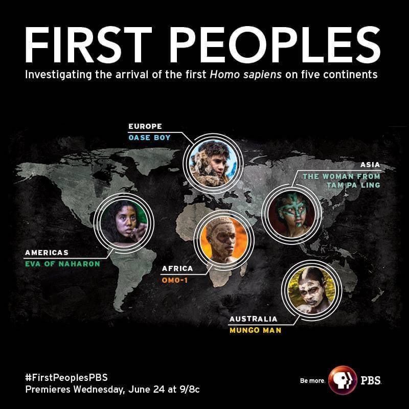 who-on-earth-were-the-first-people-on-earth-rewire